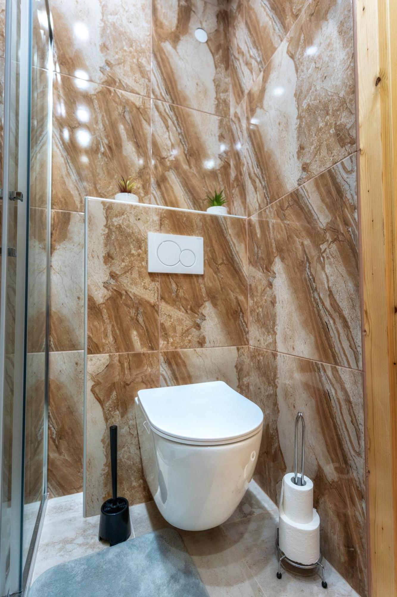 Stara Soncna Hisa Daire Radovljica Dış mekan fotoğraf